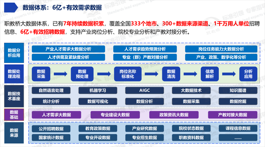 屏幕截图 2025-02-12 094526.png