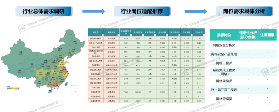 屏幕截图 2025-03-10 094407.png