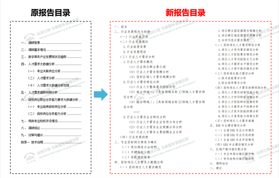 屏幕截图 2025-03-10 100554.png