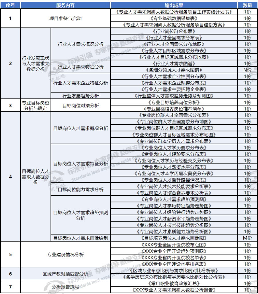 屏幕截图 2025-03-06 192456.png