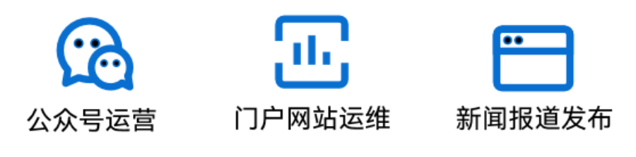 图片16.png