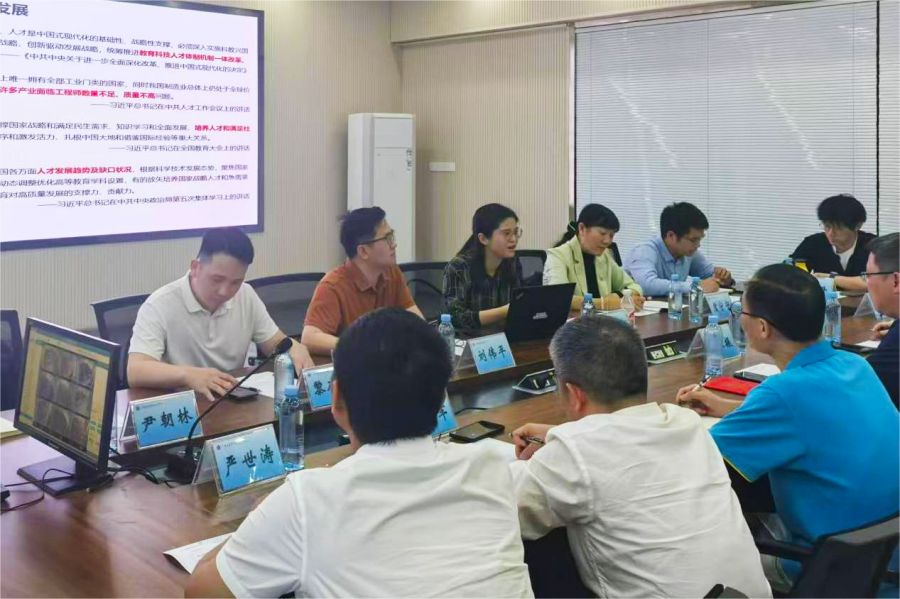 微信图片_20250410213027 - 副本.jpg