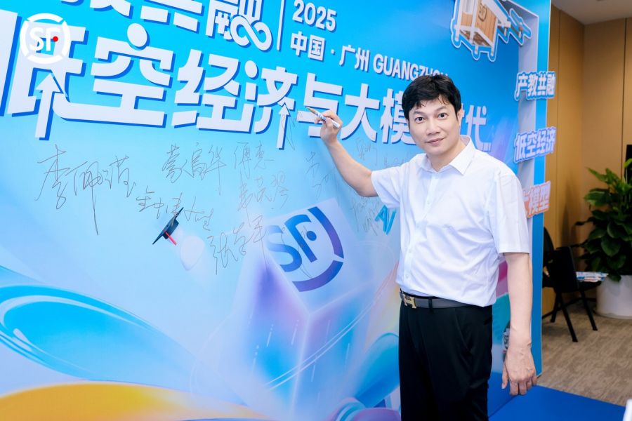 2_1600_3000_gif (10).jpg