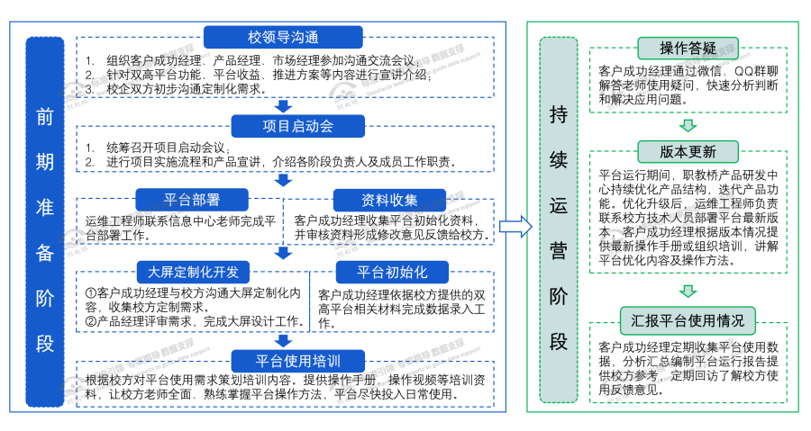 屏幕截图 2025-04-28 155114.png