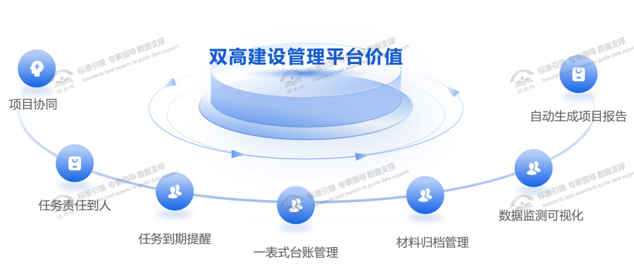 屏幕截图 2025-04-24 100813.png