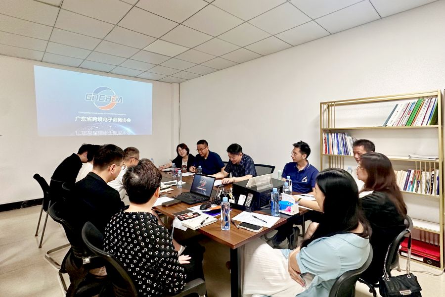 广东省跨境电子商务协会 (4).jpg