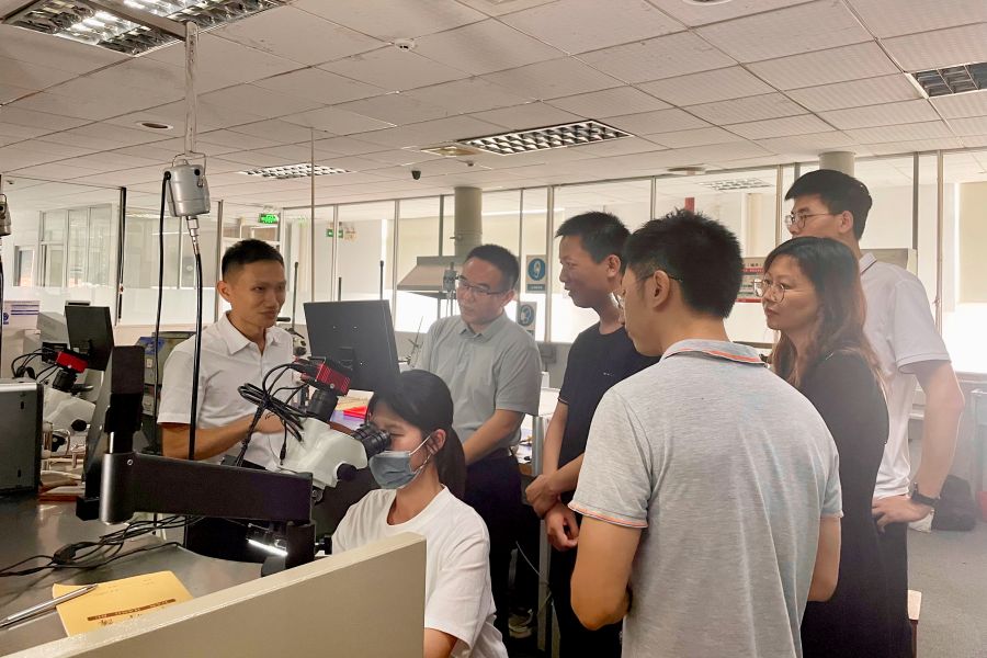 广州亚瑱珠宝有限公司 (7).jpg