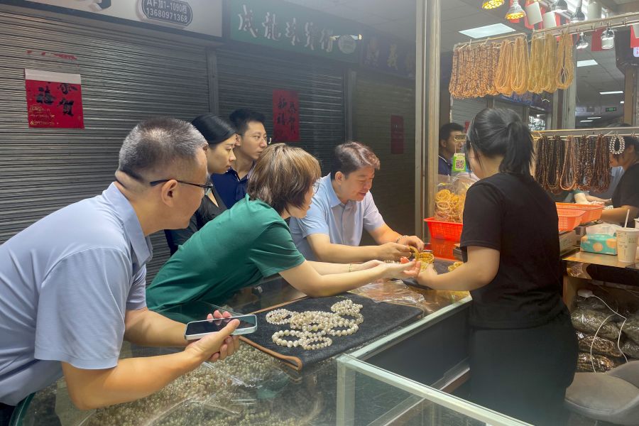 可塘珠宝交易市场和恒麟珠宝 (3).jpg