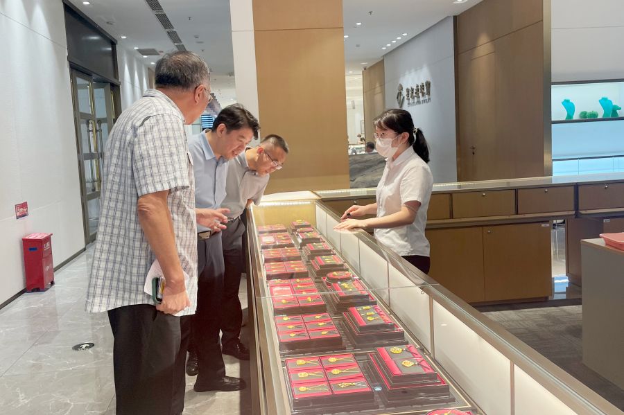 深圳市星光达珠宝首饰实业有限公司 (4).jpg