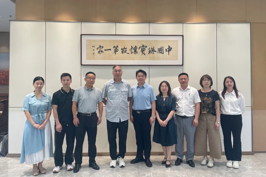 深圳市星光达珠宝首饰实业有限公司 (6).jpg