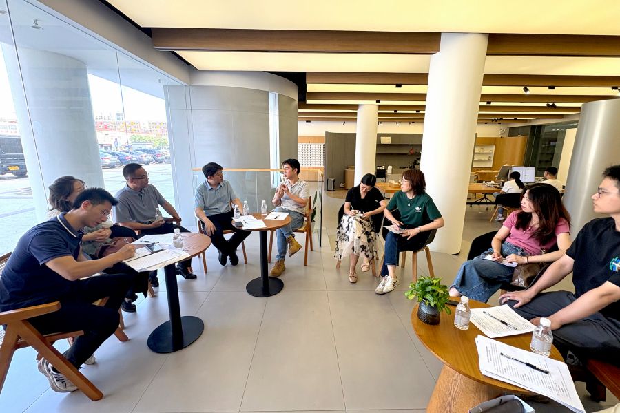 广东迪霖珠宝（集团）有限公司 (3).jpg