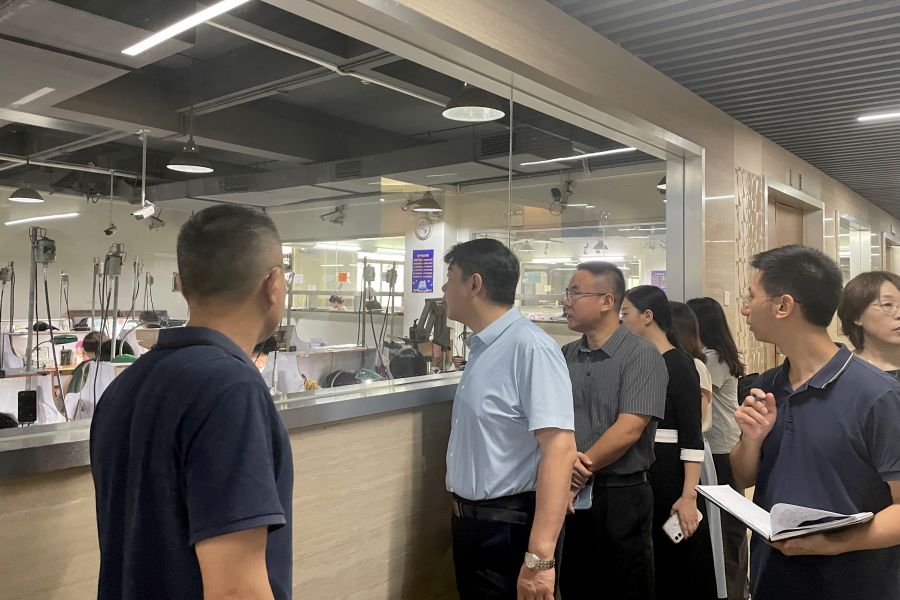 广东潮宏基实业股份有限公司 (4).jpg