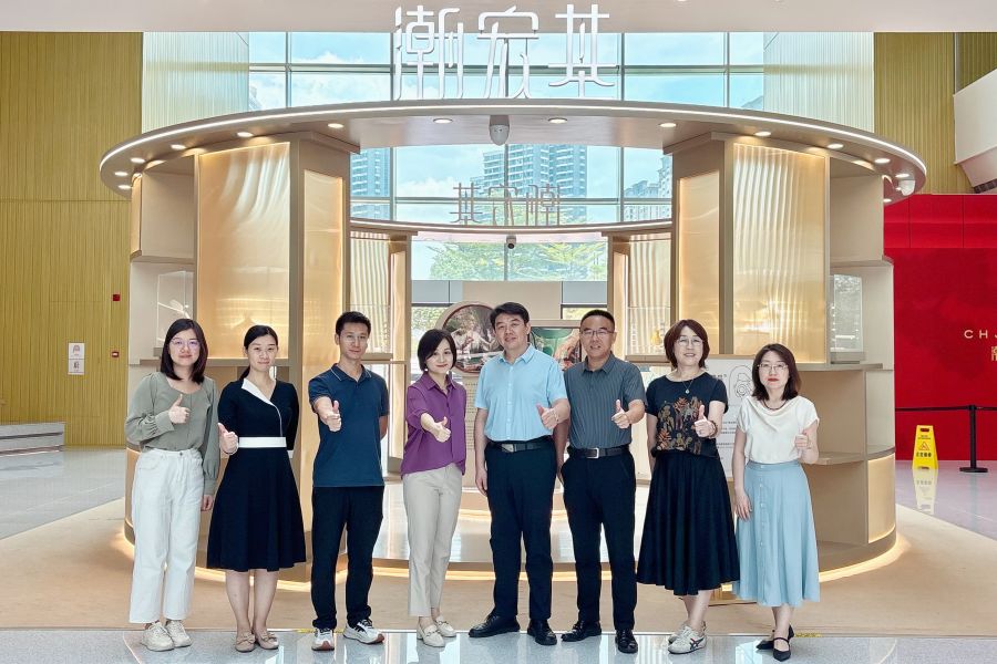 广东潮宏基实业股份有限公司 (8).jpg