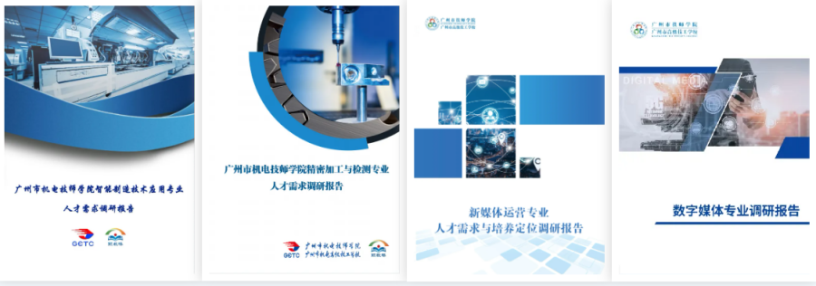 屏幕截图 2025-09-09 093608.png