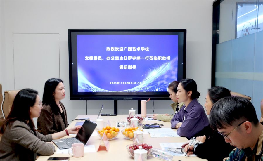 IMG_3723 - 副本.jpg