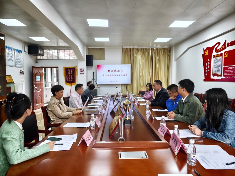 工程走访 (1).jpg