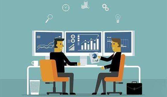 广东省职业技术教育学会系统先进集体和先进个人评选结果公示