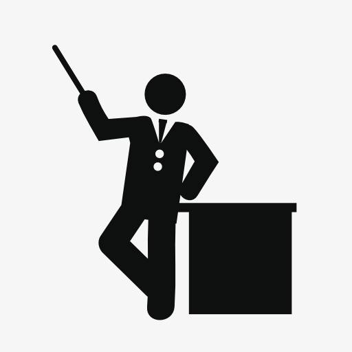 教育部：加快教师法修订，完善教师待遇保障机制