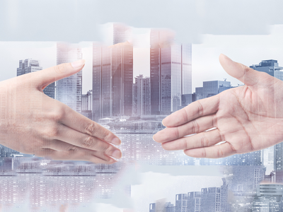 广东省人民政府办公厅关于深化产教融合的实施意见