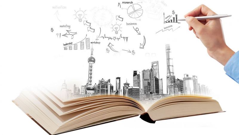 重庆出台深化产教融合的实施意见