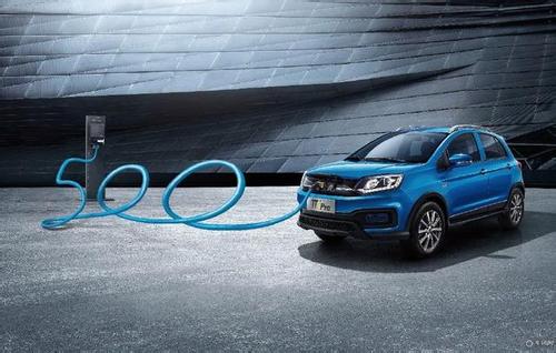 【新能源汽车】北京新能源汽车申请者破39万人