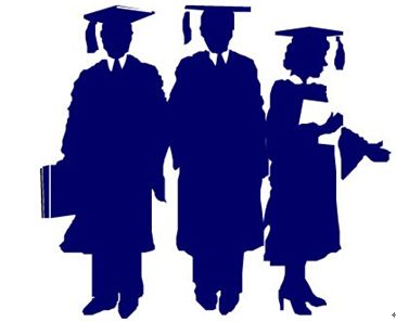 深圳职业技术学院推进“三大攻坚”提升党建工作质量