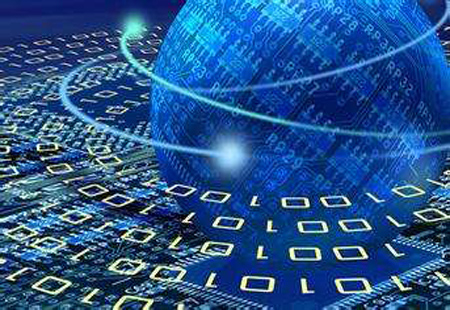 【大数据】我国将在2019年底基本实现“数字法治、智慧司法”信息化建设目标