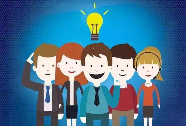 “研究型”是建设高水平高职的突破口