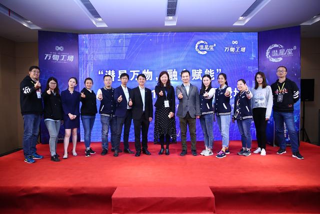 【游戏动漫】AI赋能动画产业发展 主流3D动画或将实时渲染