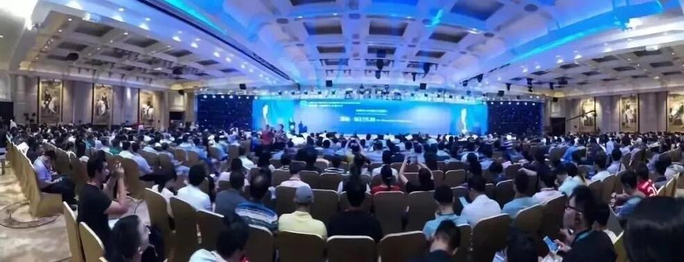 世界无人机联合会澳大利亚分会授牌仪式举行，14个国家共促无人