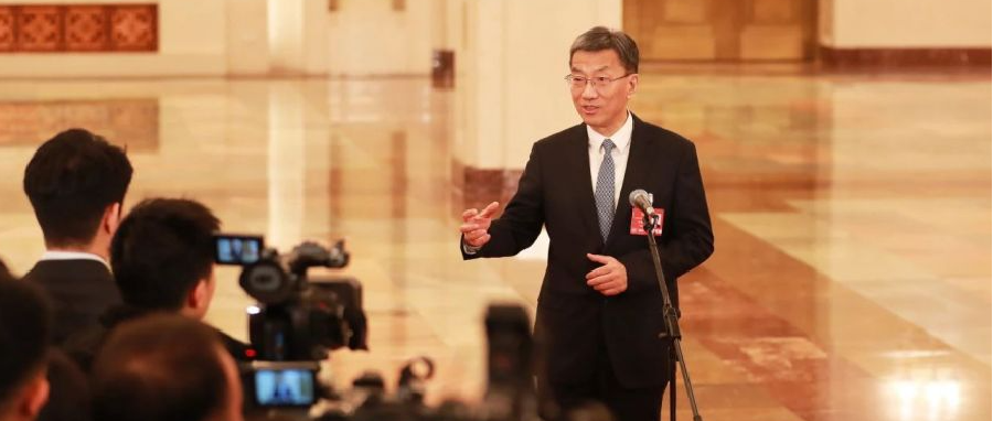 教育部将发布《人工智能教育白皮书》，AI赋能教育的时代来了！