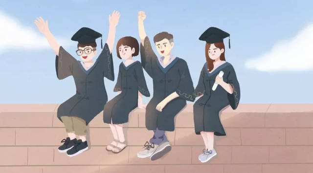 教学诊改如何靶向“混教”“混学”