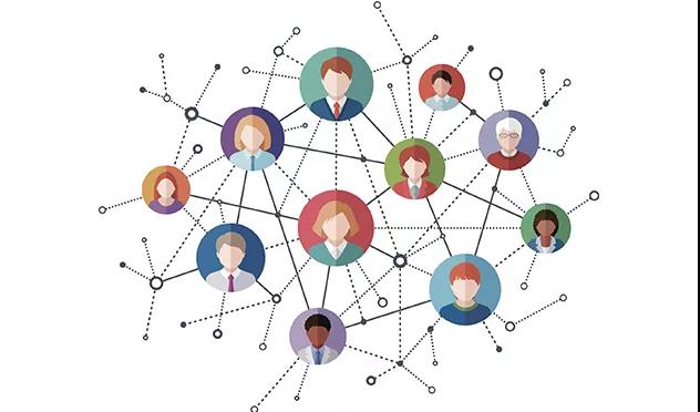 【人工智能】人工智能行业一将难求 人才缺口达百万级