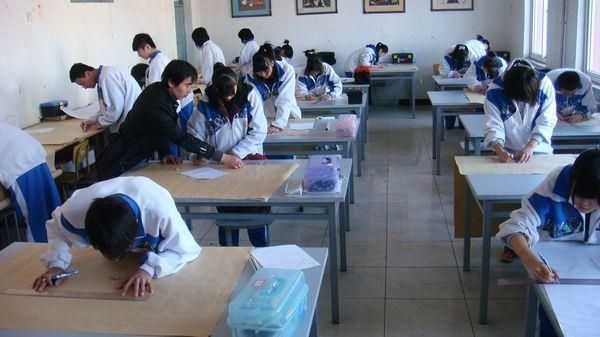 教学督导的“有为”与“有位”