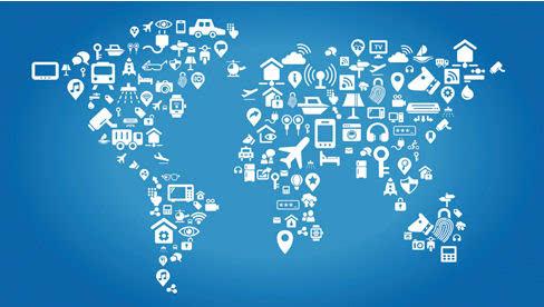 【物联网】据调查64％的人表示：日常生活中不依赖物联网设备