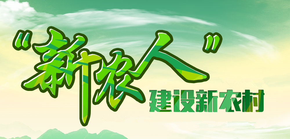 【电子商务】“大数据+智慧法库”创新农村电商