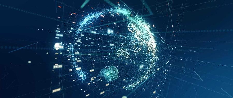 高职院校现代化治理体系如何构建