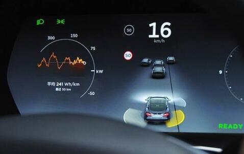 【VR/AR】大众计划采用虚拟现实技术 助力驾驶辅助系统研发