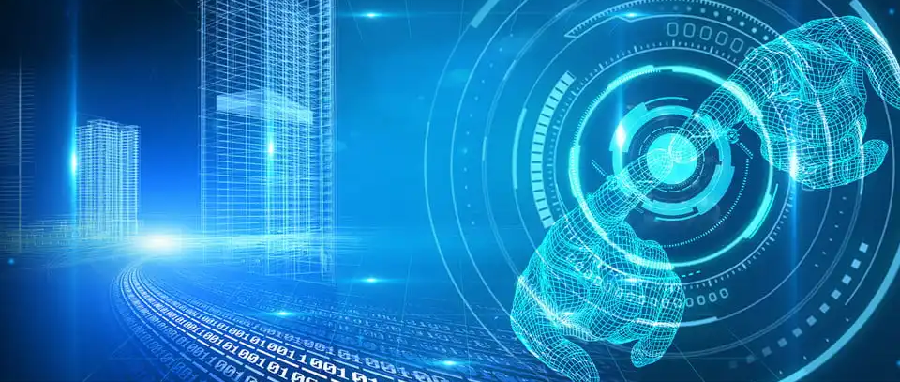 陈子季：时不我待 真抓实干 依法加快推进职业教育高质量发展