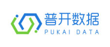 普开数据