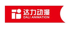 达力动漫